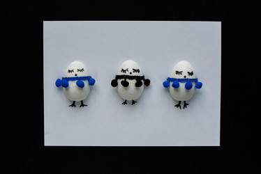 Similar image 20924052