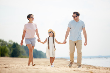 Similar image 20927867