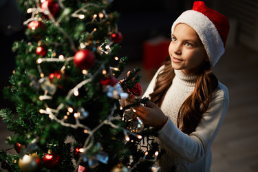 Similar image 20894760