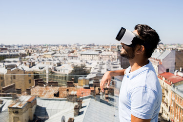 Similar image 20926667