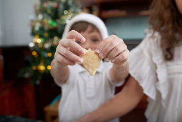 Similar image 20927358