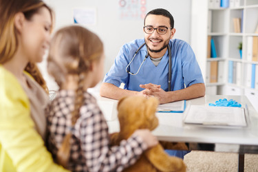 Similar image 20963923