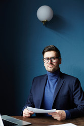 Similar image 20949554