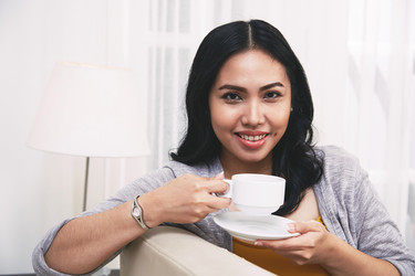 Similar image 20928325