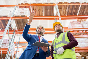 Similar image 20912119