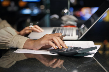 Similar image 20923344