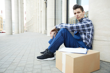 Similar image 20897521