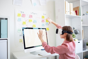 Similar image 20898268