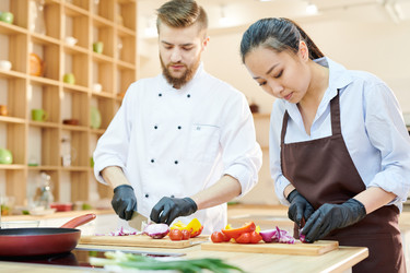 Similar image 20914674