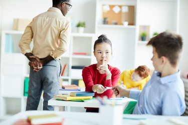 Similar image 20906389