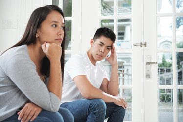 Similar image 20893144