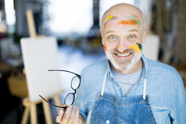 Similar image 20944080