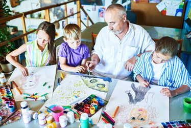 Similar image 20949509