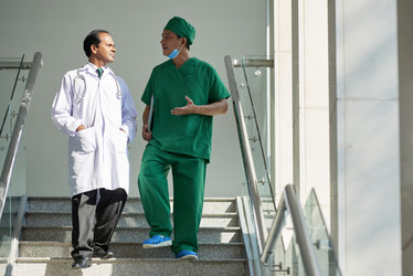 Similar image 20925101