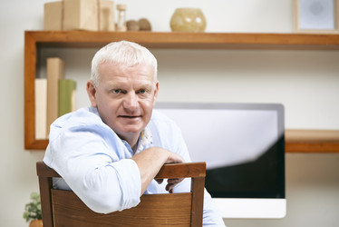 Similar image 20895490