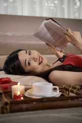 Similar image 20951609