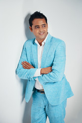 Similar image 20935862