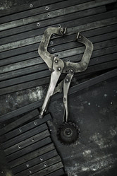 Similar image 20930767