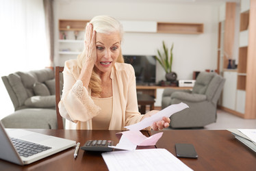 Similar image 20923137