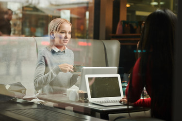 Similar image 20964176