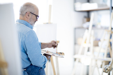 Similar image 20915329