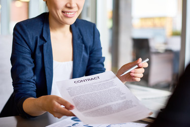 Similar image 20925958