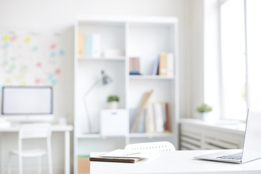 Similar image 20916800