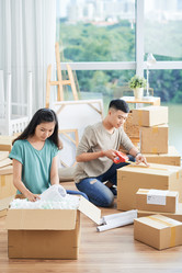 Similar image 20904433