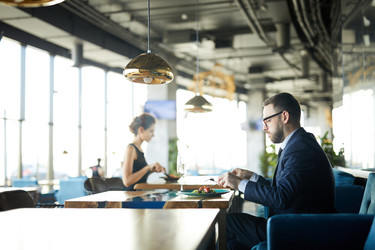 Similar image 20926626