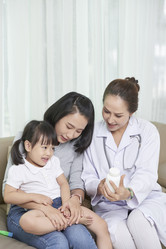 Similar image 20966760