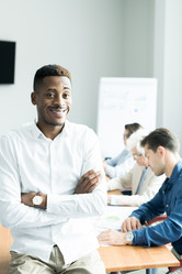 Similar image 20906675