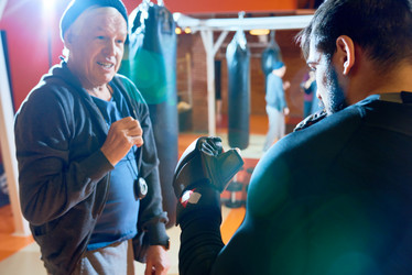 Similar image 20953455