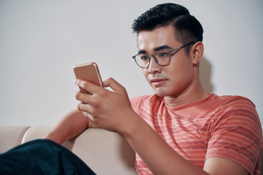 Similar image 20943421