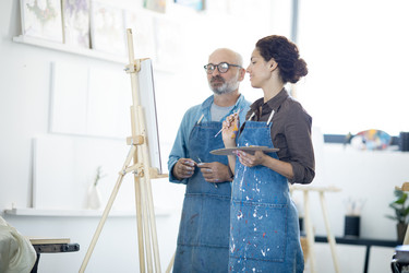 Similar image 20964677