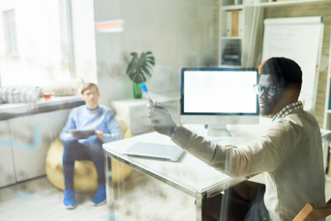 Similar image 20935269