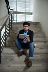 Similar image 20923194