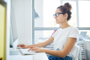 Similar image 20966121