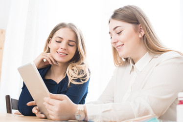 Similar image 20923216