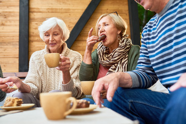 Similar image 20932650