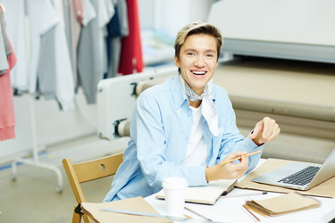 Similar image 20968741