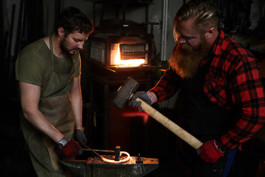 Similar image 20890965