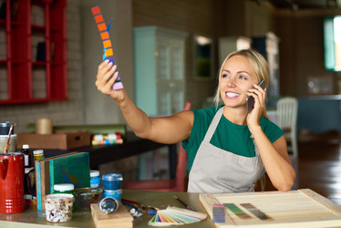 Similar image 20953155