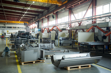 Similar image 20957383