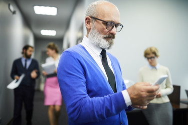 Similar image 20927233