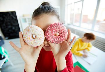 Similar image 20967924