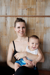 Similar image 20962009