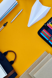 Similar image 20953367