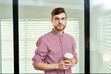 Similar image 20908880