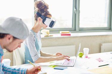 Similar image 20966103