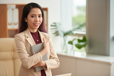 Similar image 20928645